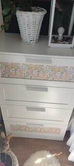 Komoda IKEA - 2