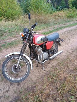 Jawa - 2