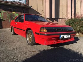 Toyota Celica GT - 2