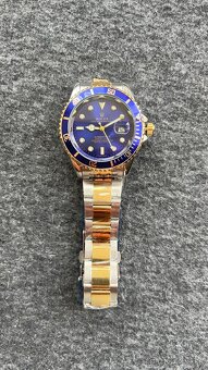 Rolex - 2