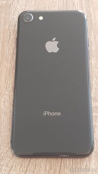 Iphone 8 64GB - 2