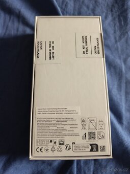 Redmi Note 14 5 G - 2