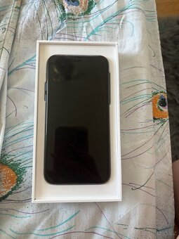 iPhone 11 Pro - 2