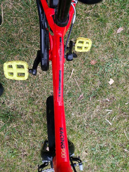 Dětské kolo B-TWIN 16" - 2