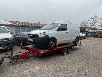 Plato Sklopka 3t - 2