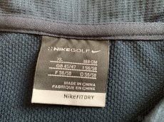 Pánská trička Nike - 2