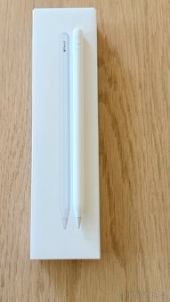 Aplle pencil 2 - 2