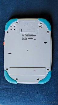 Dětský tablet a telefon - 2