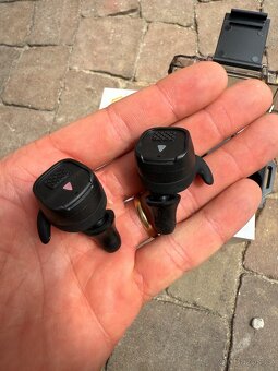 Earmor m20t PRO - 2