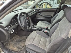 Vw Transporter 2.5tdi - 2