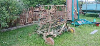 Kombinator - 2