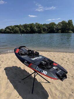 JETSURF TITANIUM - 2