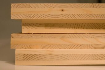 19x1250x5000 třívrstvé desky SWP/2 - 2