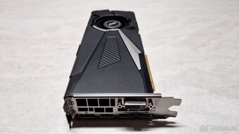 ❰ Grafická karta | MSI Aero Nvidia GTX 1070 8GB ❱ - 2