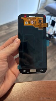 LCD Samsung A5 - 2