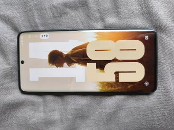 Xiaomi redmi note 13 pro+ 5G - 2