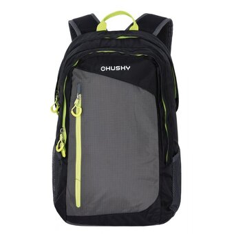 Batoh Husky 27 L NOVÝ - 2
