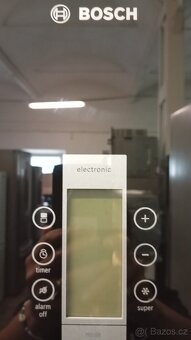 Lednice Bosch - 2