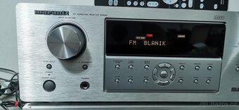 Marantz SR 3001 - 2