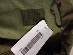 Blůza AČR vz.95 - 2