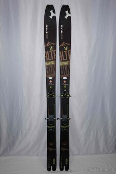 skialpový set Skitrab ALTAVIA 7.0 - 2