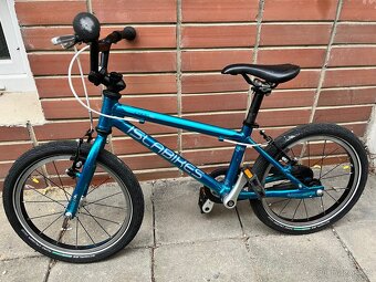 Islabikes Cnoc 16 - 2