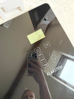 Topení přímotop konvektor - 2