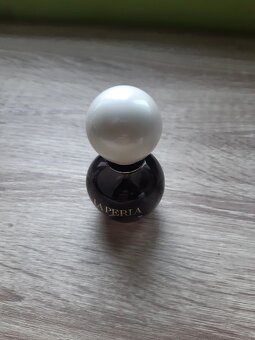 Dámská vůně La Perla Signature - 2