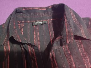 Dámská halenka - 2