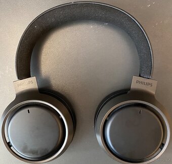 Philips Fidelio L3- bezvadný stav, příslušenství - 2