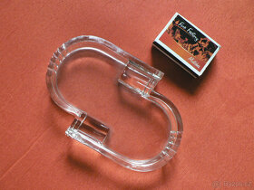 Popelníky, zapalovače, vinSet, žiletky, el.pilník, lék.nástr - 2