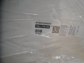 ikea pax komplement - 2