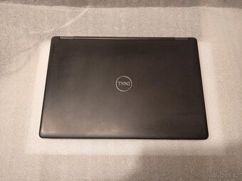 Dell Latitude 5490, i5-8250U, 16GB RAM, 1TB SSD, Win 11 - 2
