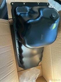 Prodám olejovou vanu Dodge Ram 2011+ - 2