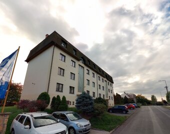 Byt 3+kk v Žiželicích, okres Kolín, ID 7938e 1012 - 2