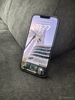 Iphone 13 Pro 128gb - 2