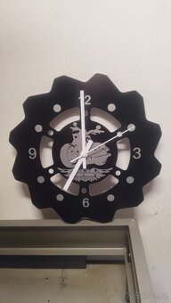 Vánoční dárek, svátek, narozeniny, vánoce - 2