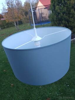 Stropní světlo - 2