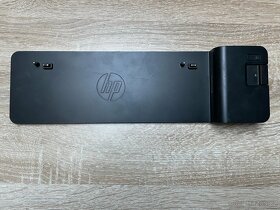 Dokovací stanice HP slim - 2
