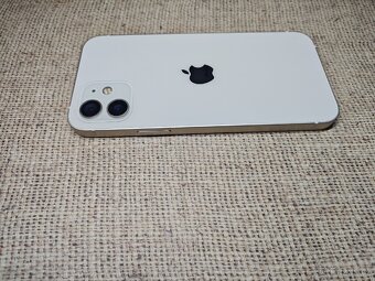 Apple iPhone 12 128 GB - 2