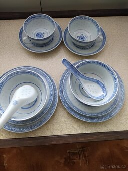 Prodej Starožitnosti - 2