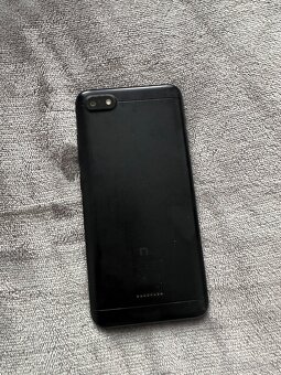 Xiaomi Redmi 6A 16Gb - 2