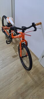 Superior Paint 20"- PĚKNÉ - 2