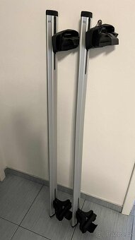 PRODÁM NOSIČ NA JAGUÁRA - 2