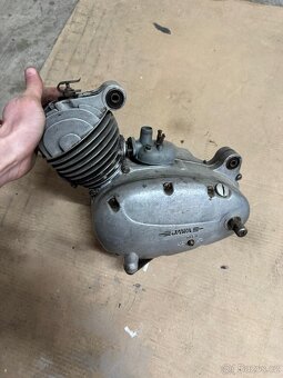 Dily stadion s11 - 2