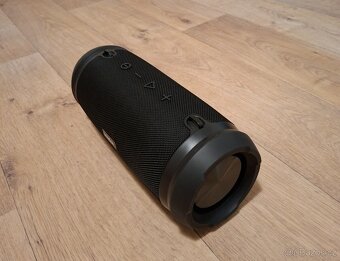Prodám BT reproduktor Sencor - 2