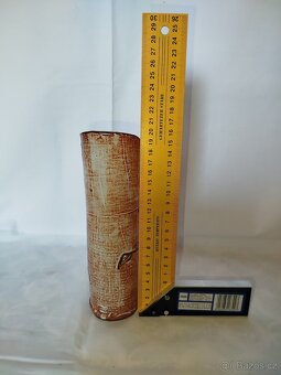 Keramická váza - 2