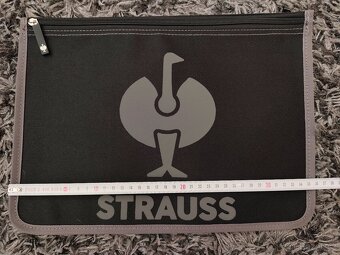 Engelbert Strauss taška - pouzdro - 2