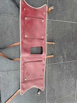 Lada Vaz Žiguli 2103 1500 - 2