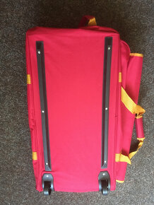 taška s kolečky - 2